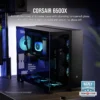 corsair-2