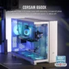 corsair-2