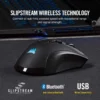 corsair-3