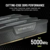 corsair-3