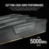 corsair-3