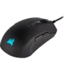 corsair-3