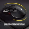 corsair-4