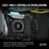 corsair-4