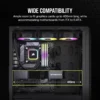 corsair-4
