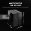 corsair-5