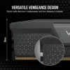 corsair-5