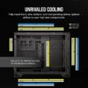 corsair-5