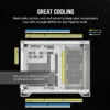 corsair-5