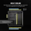 corsair-5