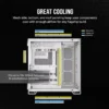 corsair-5