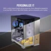 corsair-6