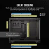 corsair-6
