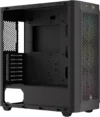 corsair-6