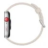 huawei-5