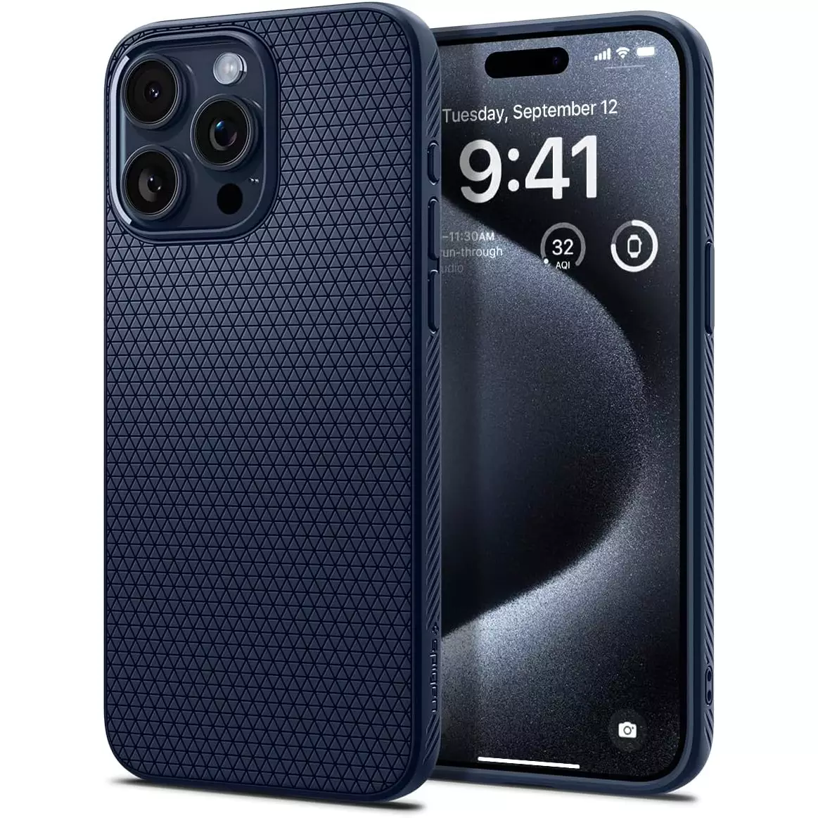iphone-1