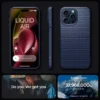 iphone-2