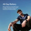 oneplus-4