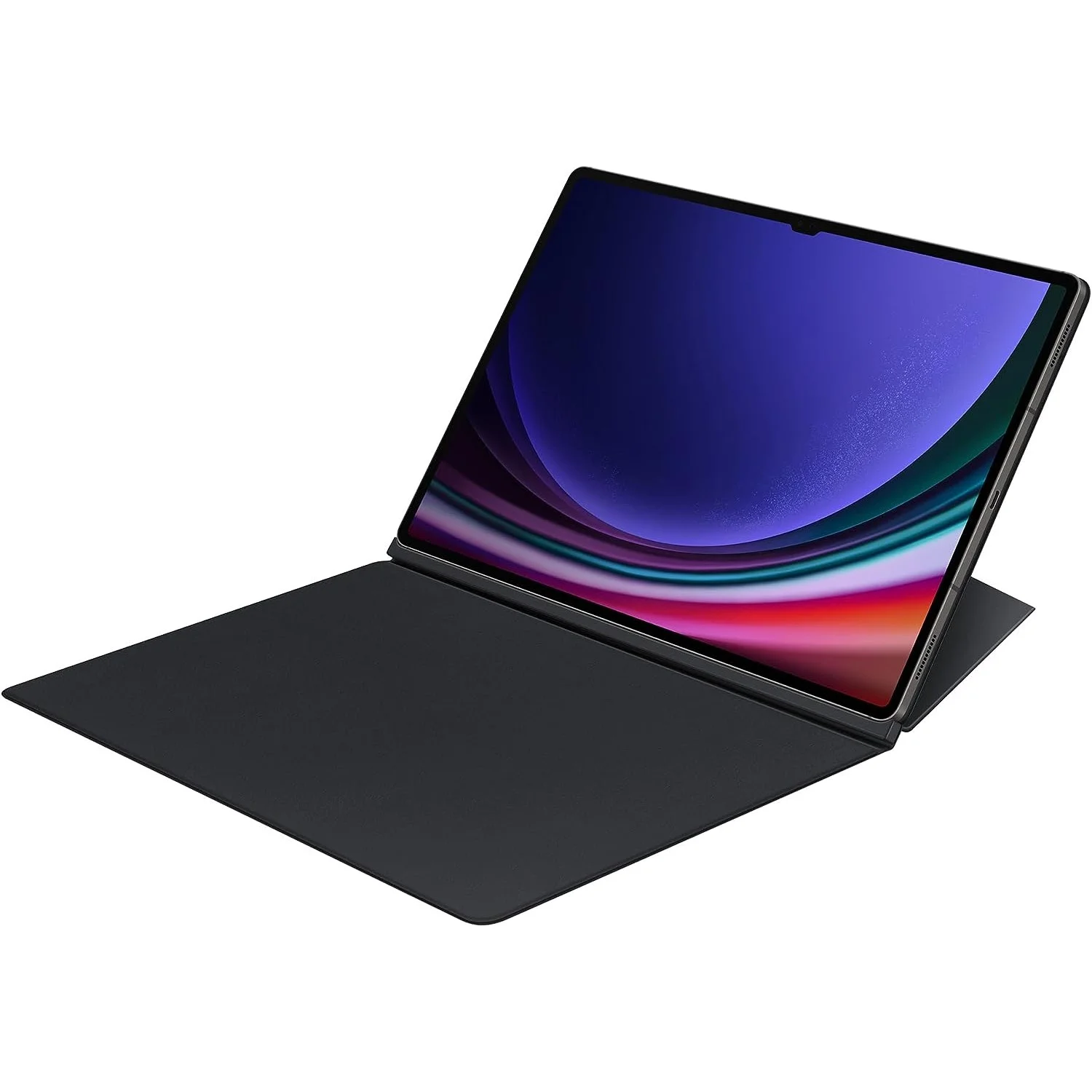 samsung-1