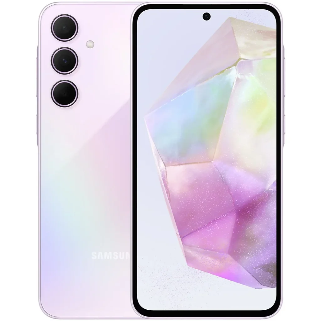 Samsung 1
