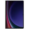 samsung-1