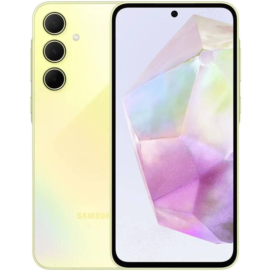 Samsung 1