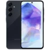 Samsung 1