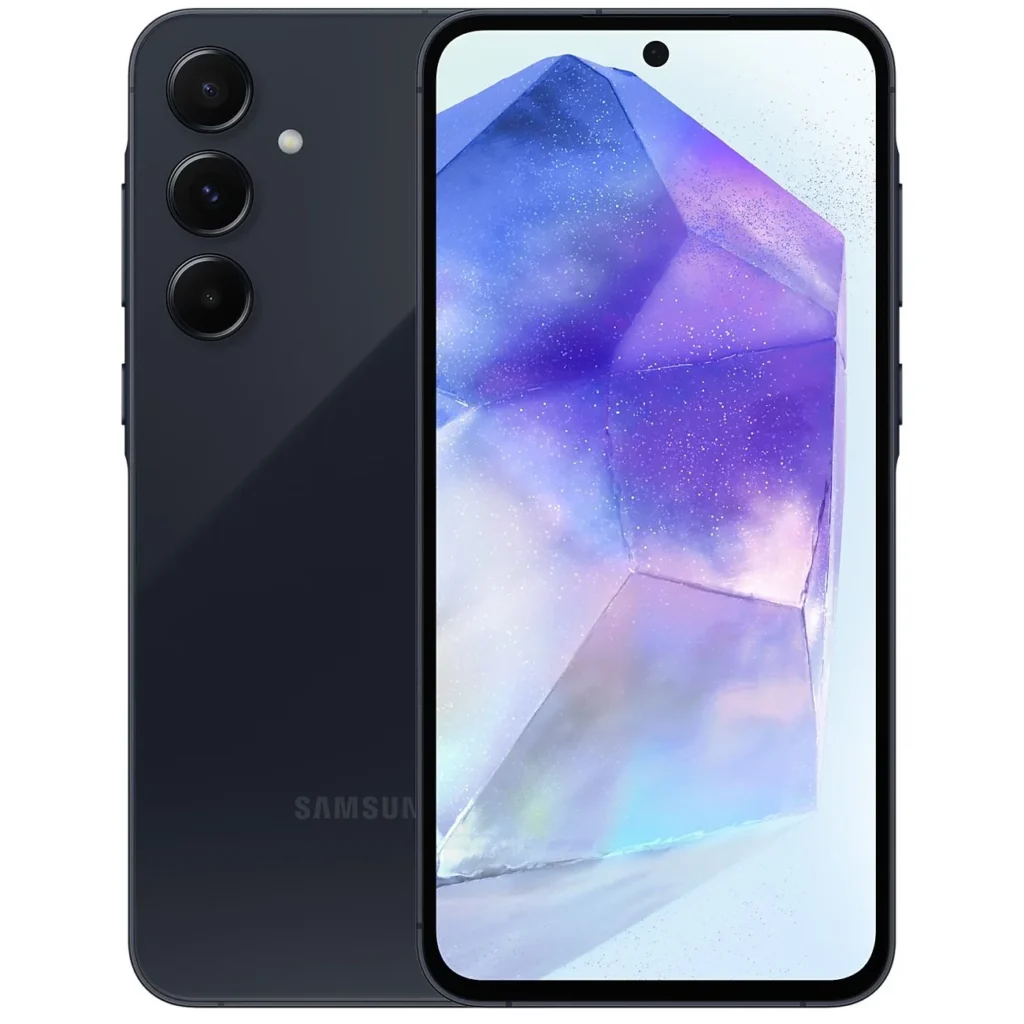 Samsung 1