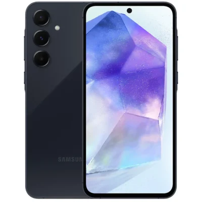 Samsung 1