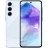 Samsung 1