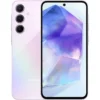 Samsung 1