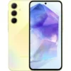 Samsung 1
