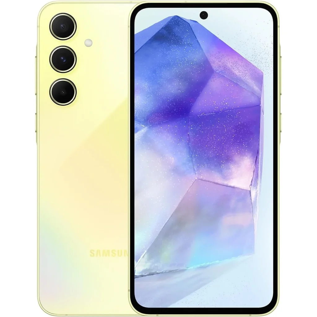 Samsung 1