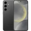 Samsung 1