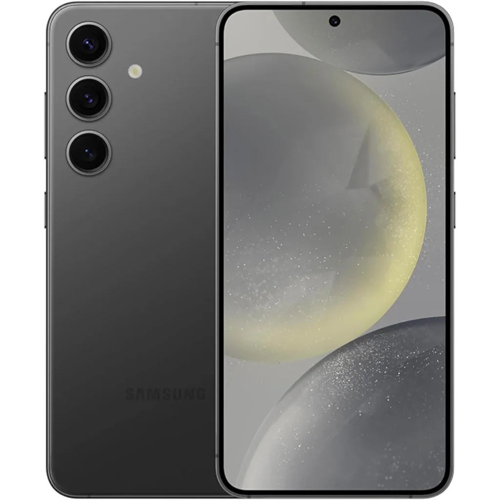 Samsung 1