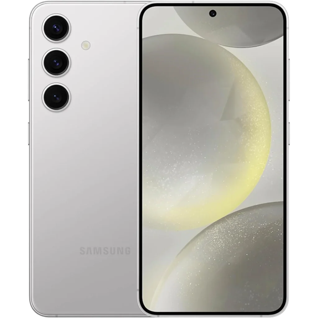 Samsung 1