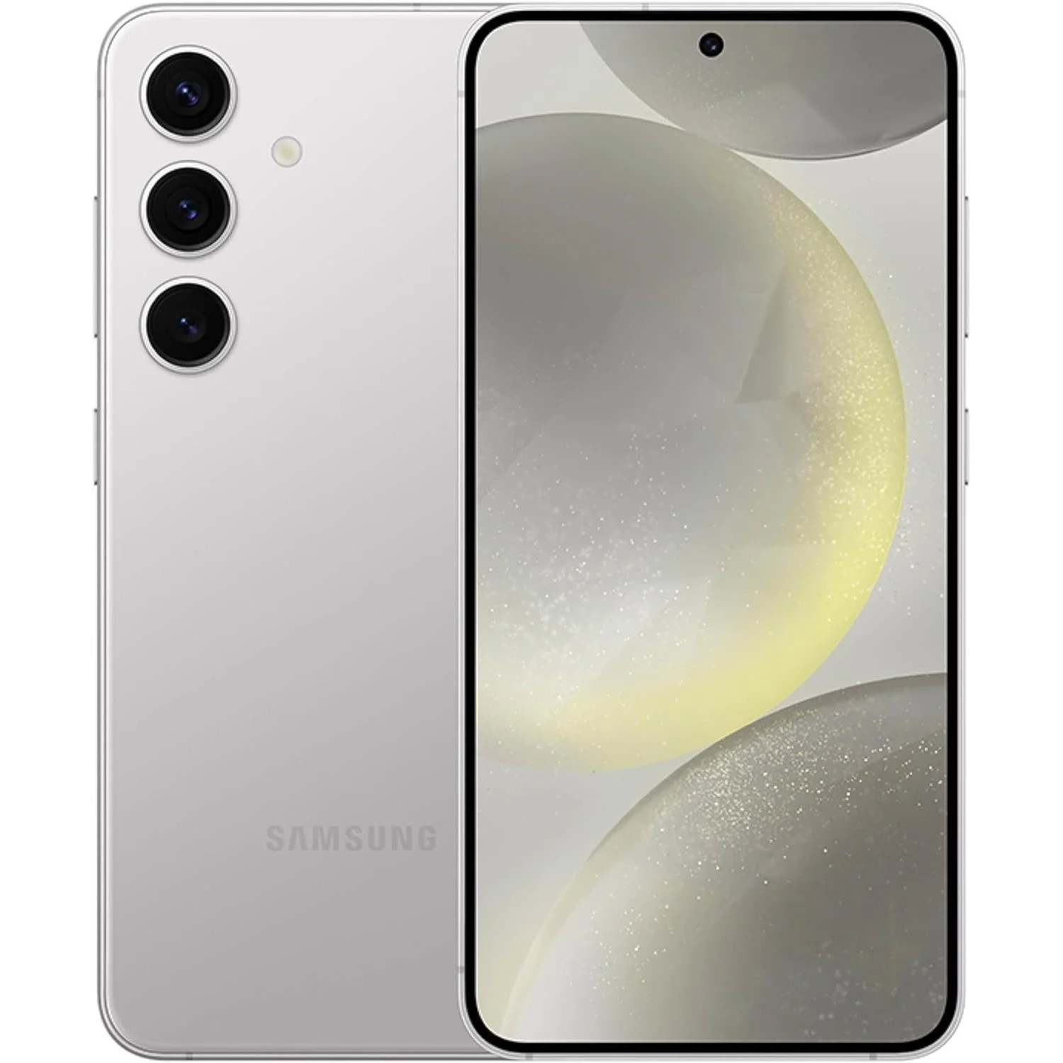 samsung-1