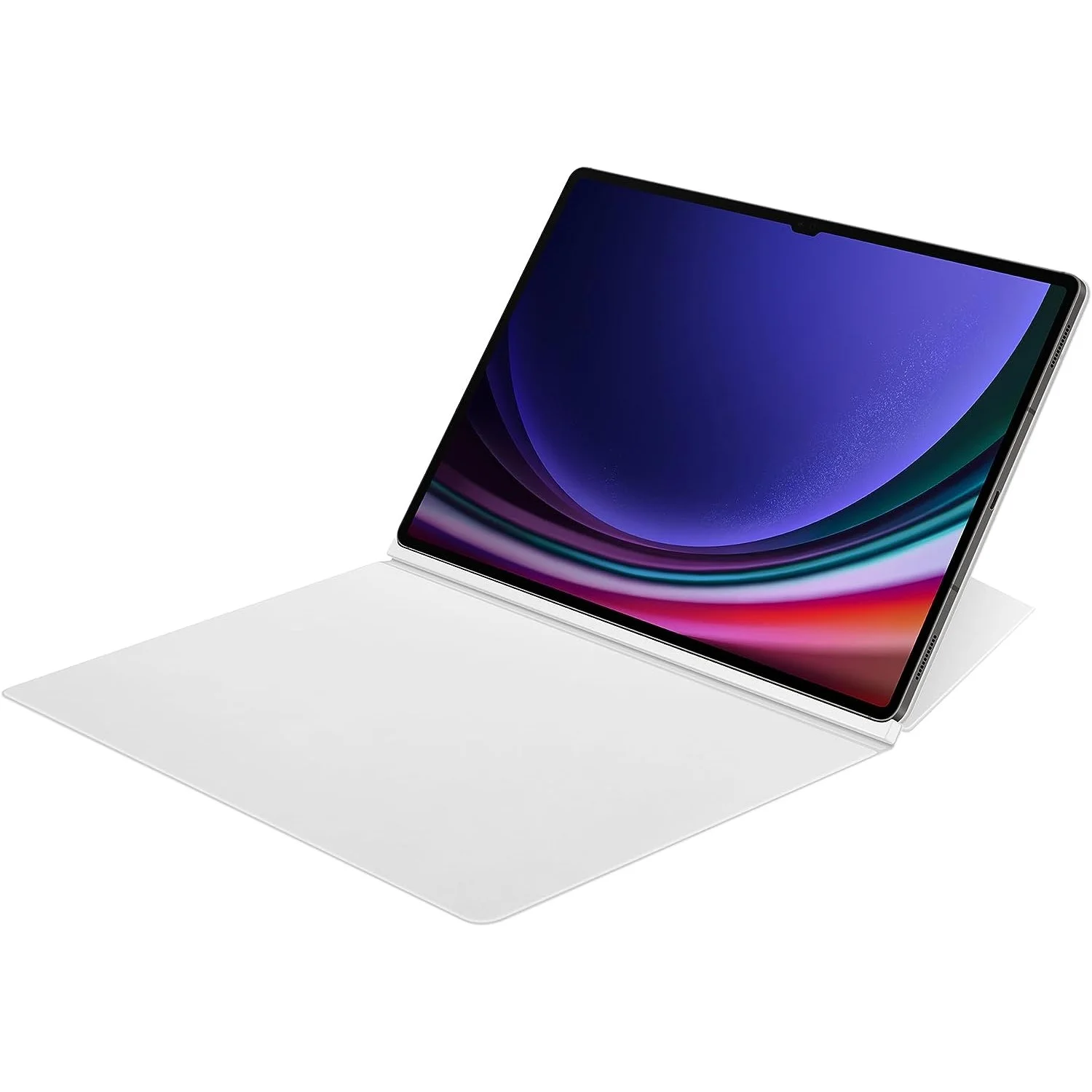 samsung-1