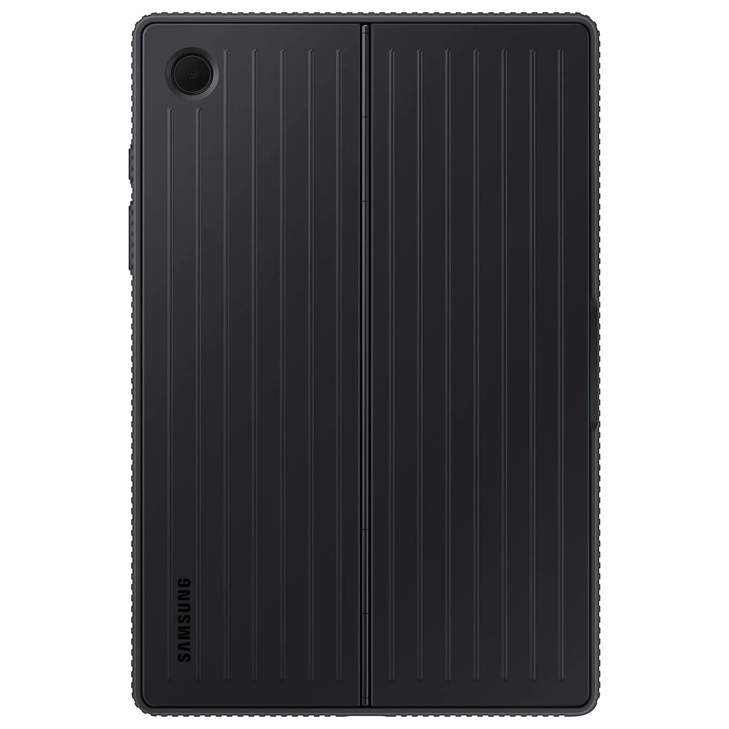 samsung-1