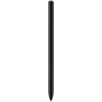 Samsung Galaxy Tab S9 Ultra, Tab S9+, Tab S9 S Pen - Black