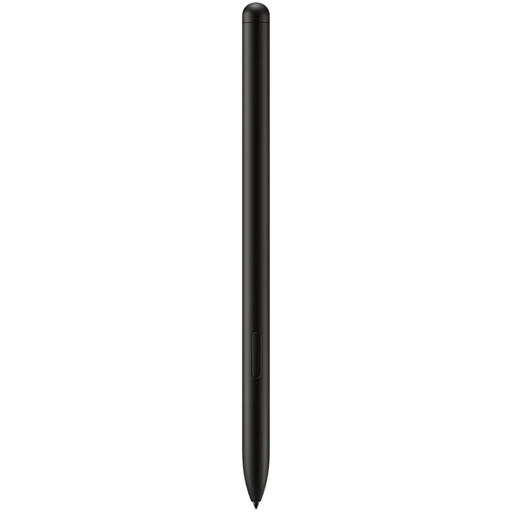 Samsung 1