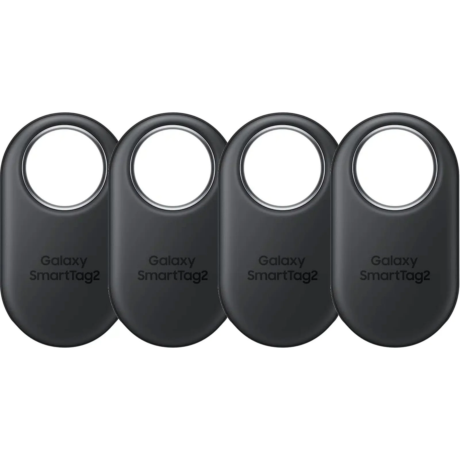 samsung-1