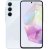 Samsung 1