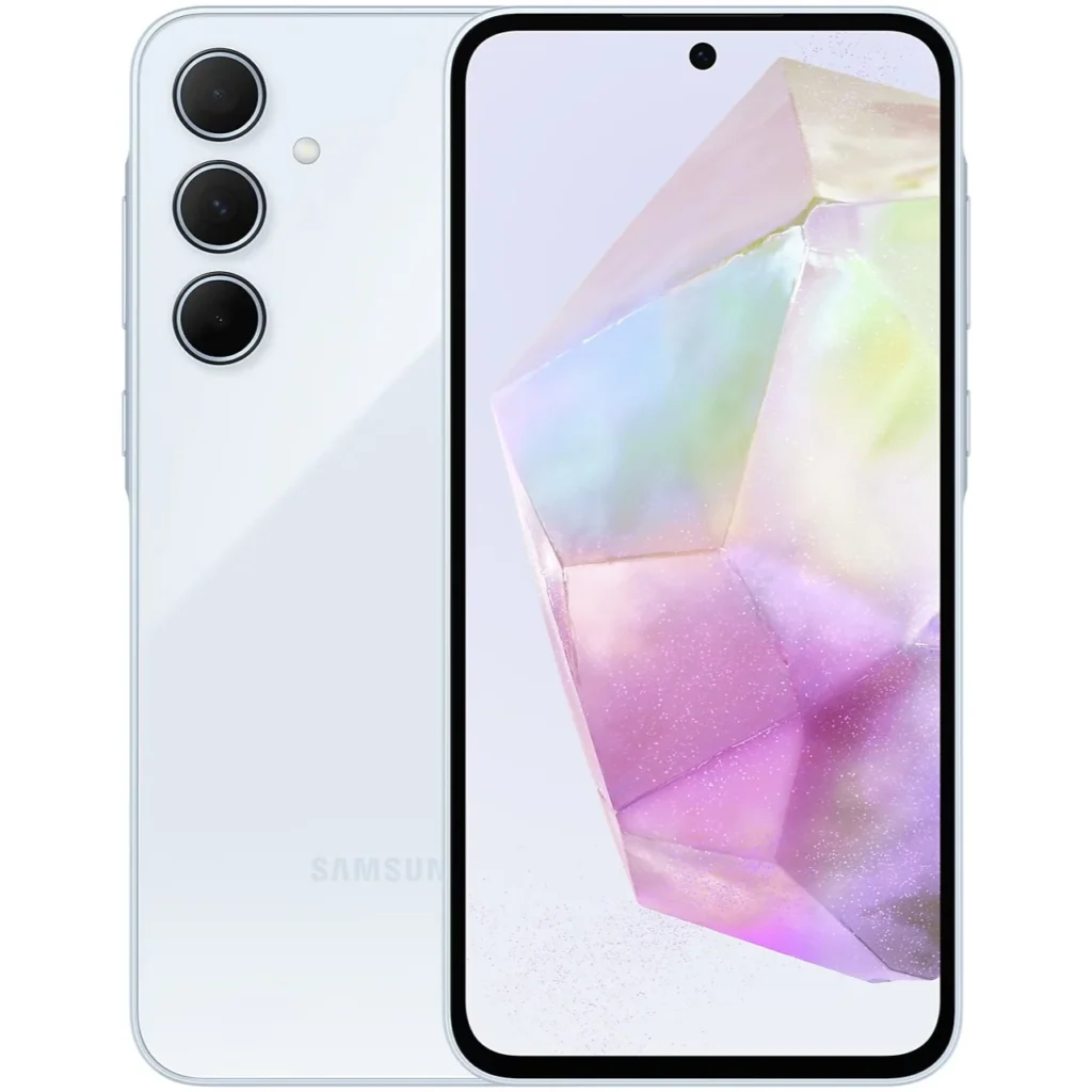 Samsung 1