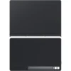 samsung-2