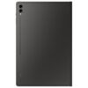 samsung-2