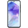 samsung-2