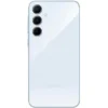 samsung-2