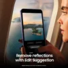 samsung-2