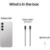 samsung-2
